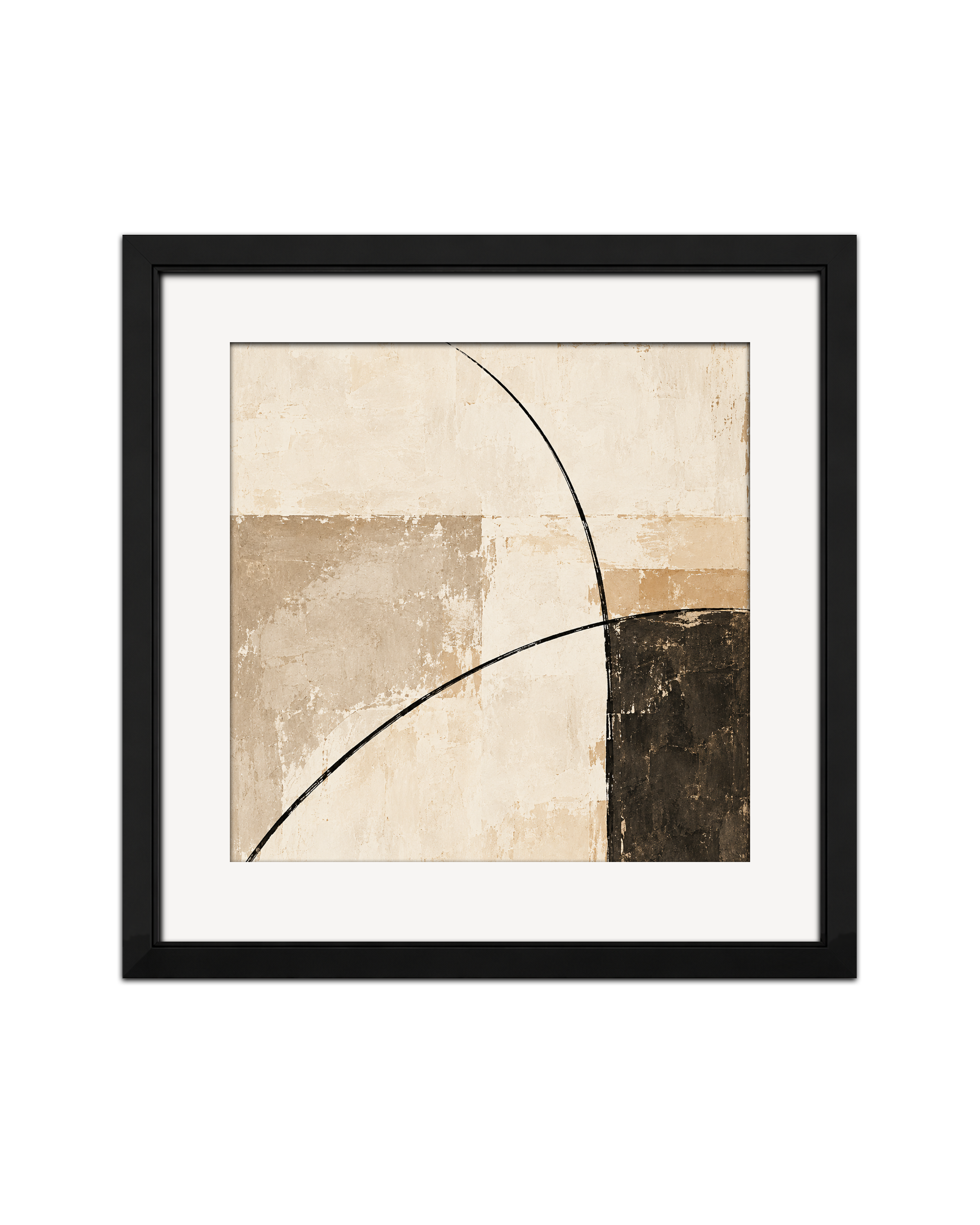 ARC & PLANE FRAME 4.png