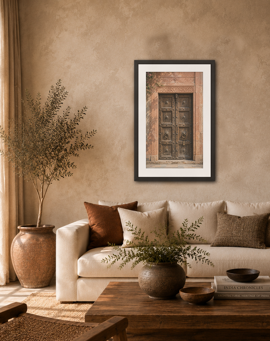ROOM CARVED DOOR FRAME.png