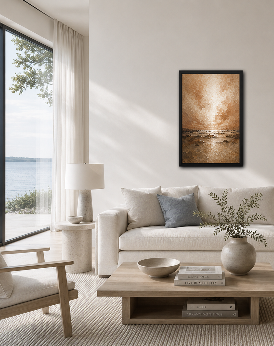 ROOM EXPOSED EARTH FRAME.png