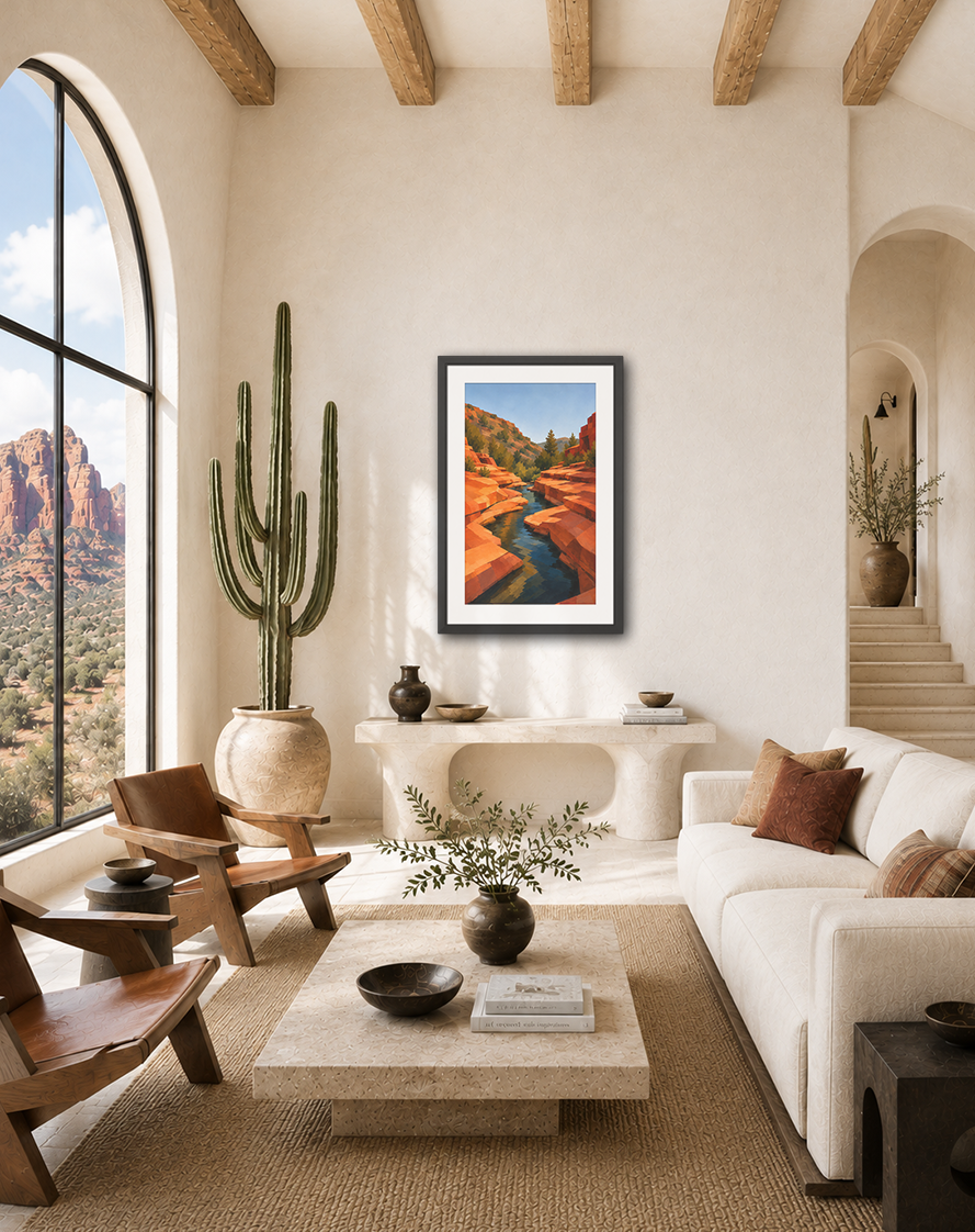 RED ROCK CURRENT ROOM.png