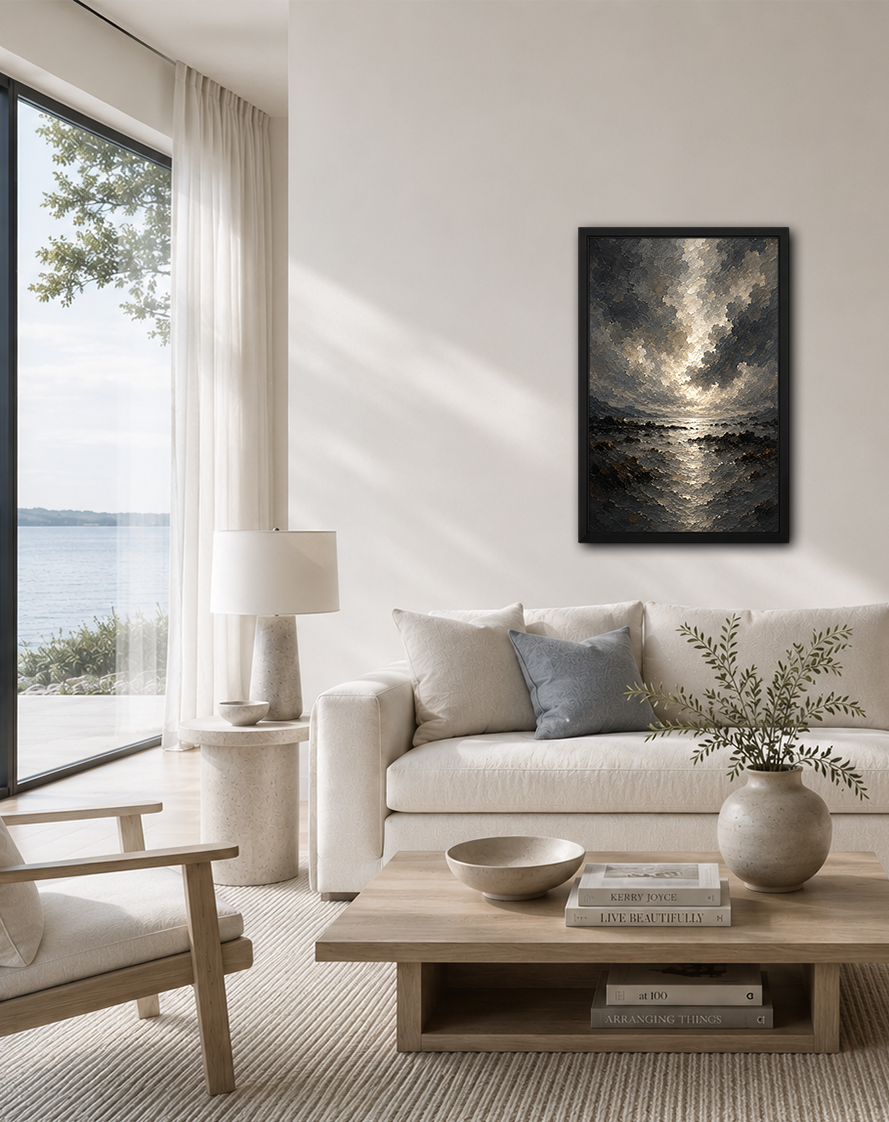 ROOM OPEN AIR FRAME.png