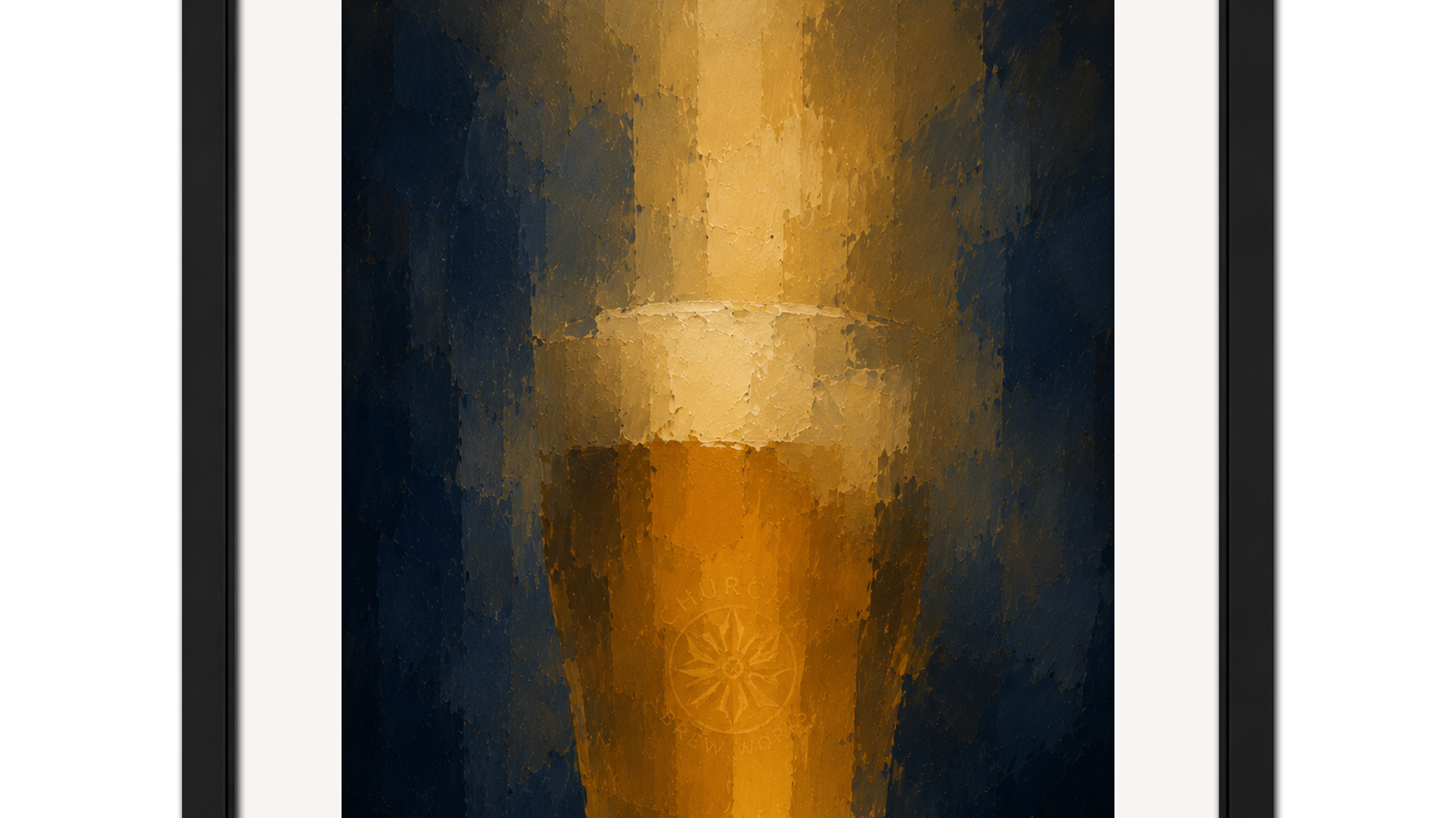 FRAME+ART+4.png