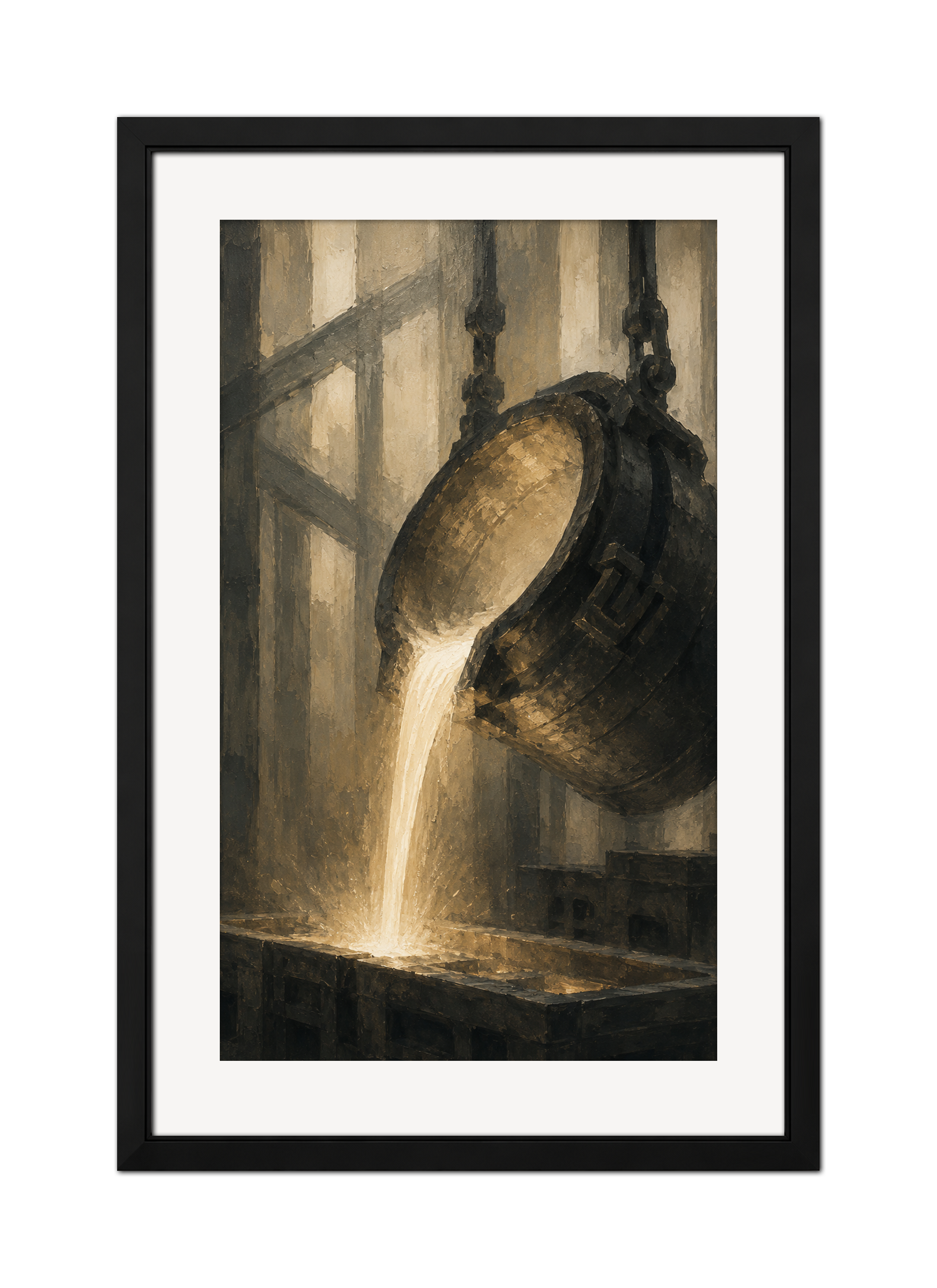 MOLTEN ART.png