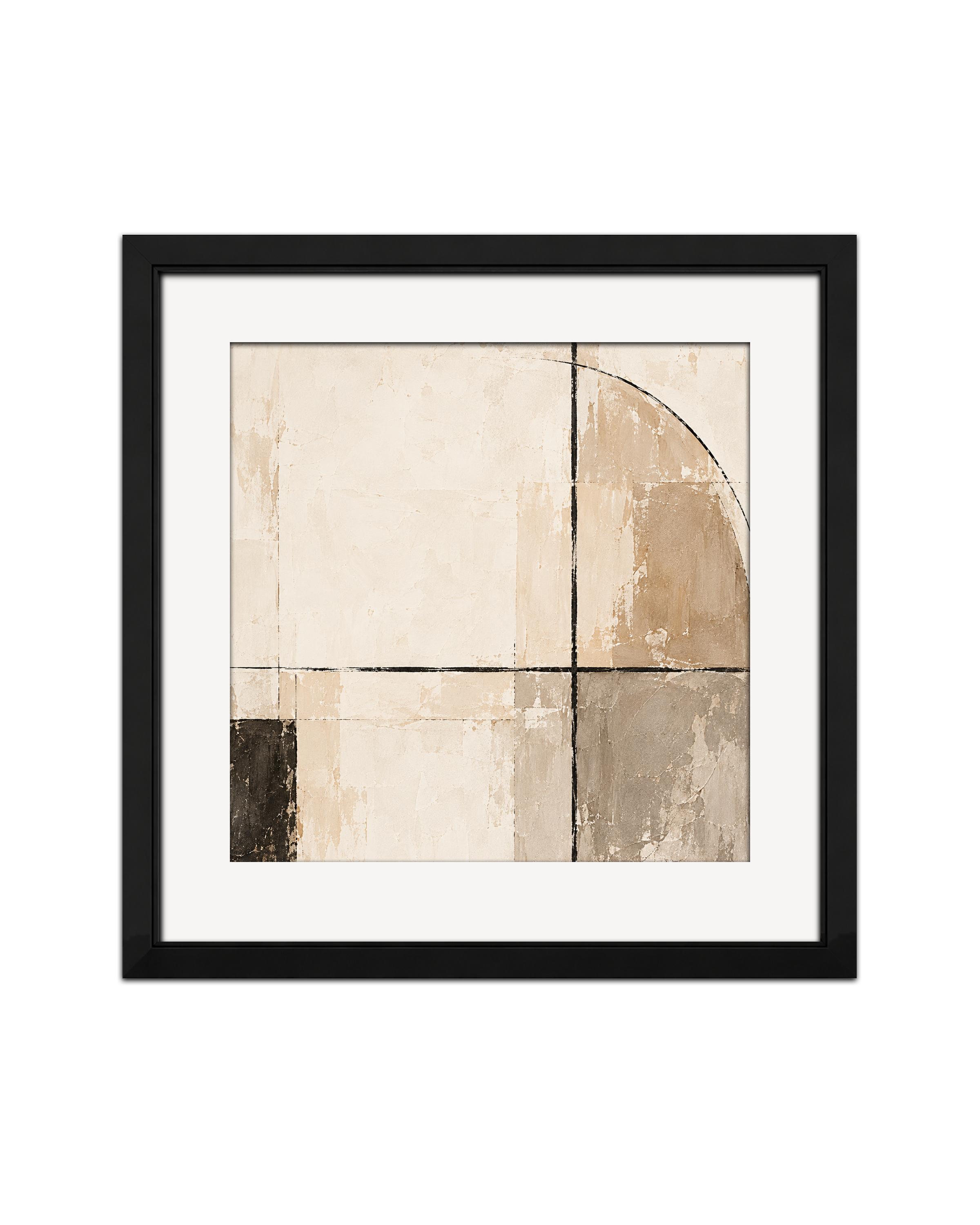 ARC & PLANE FRAME 2.png