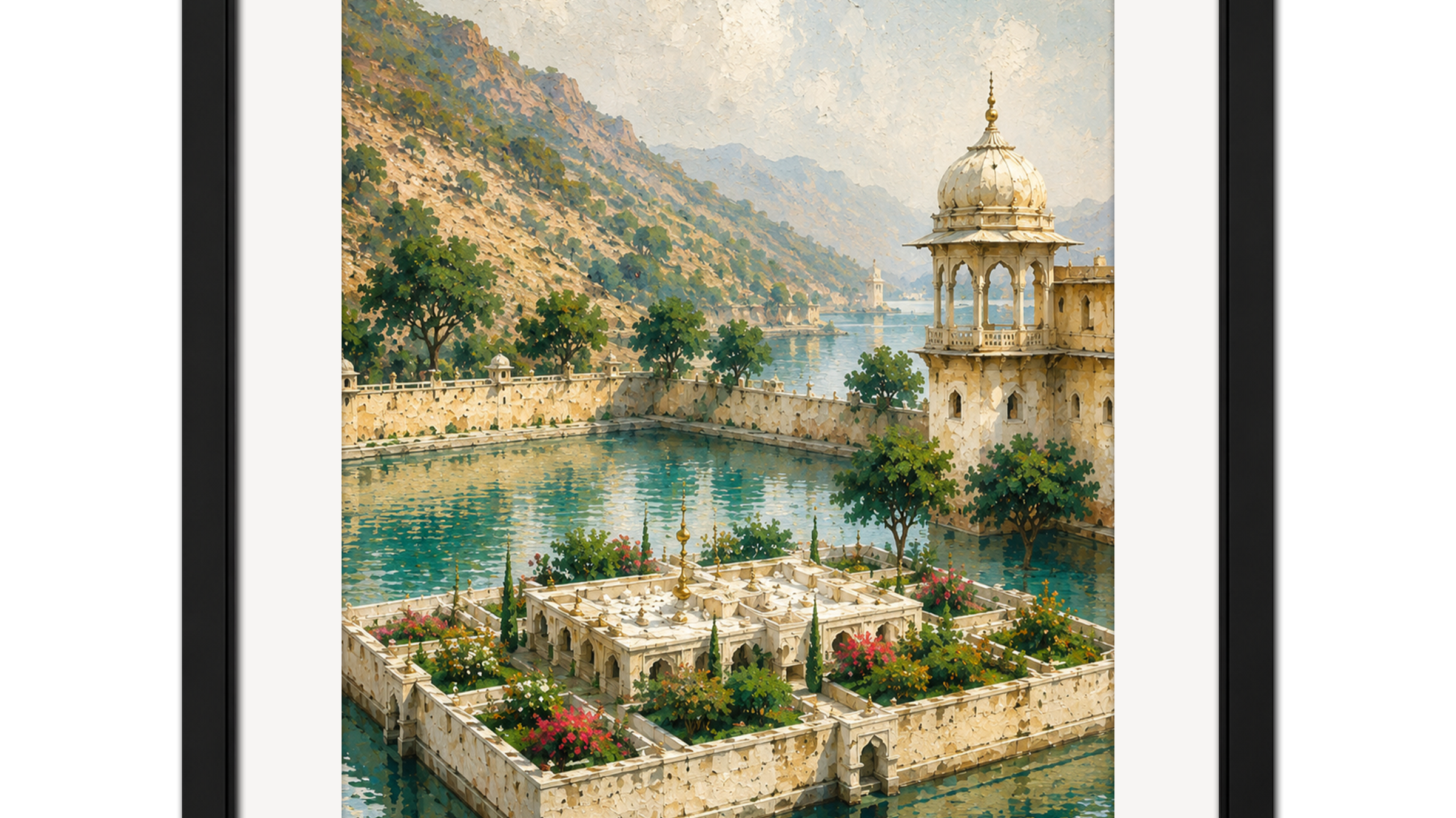 GARDEN+OF+AMBER+FRAME.png