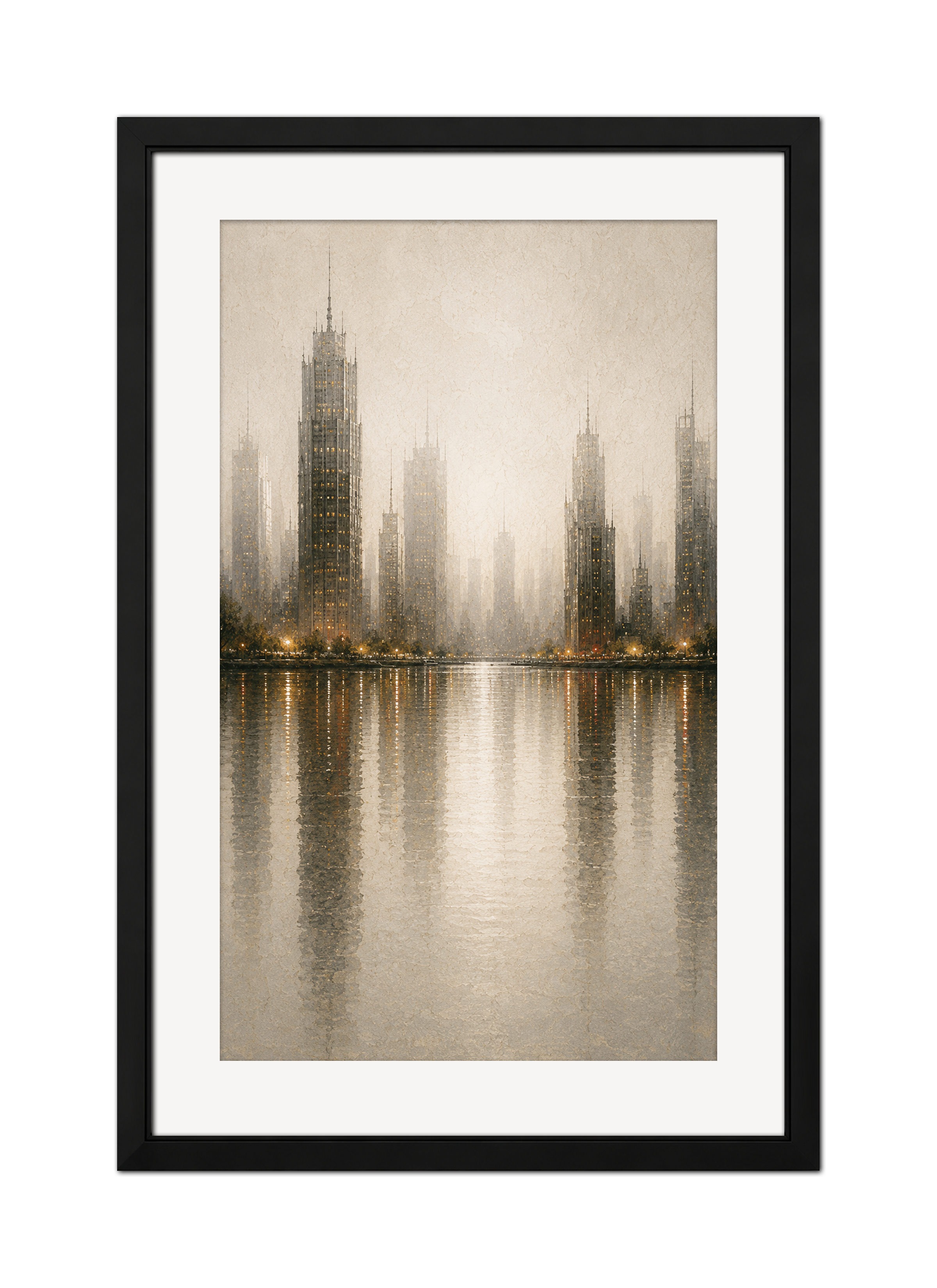 BANGKOK REFLECTION.png
