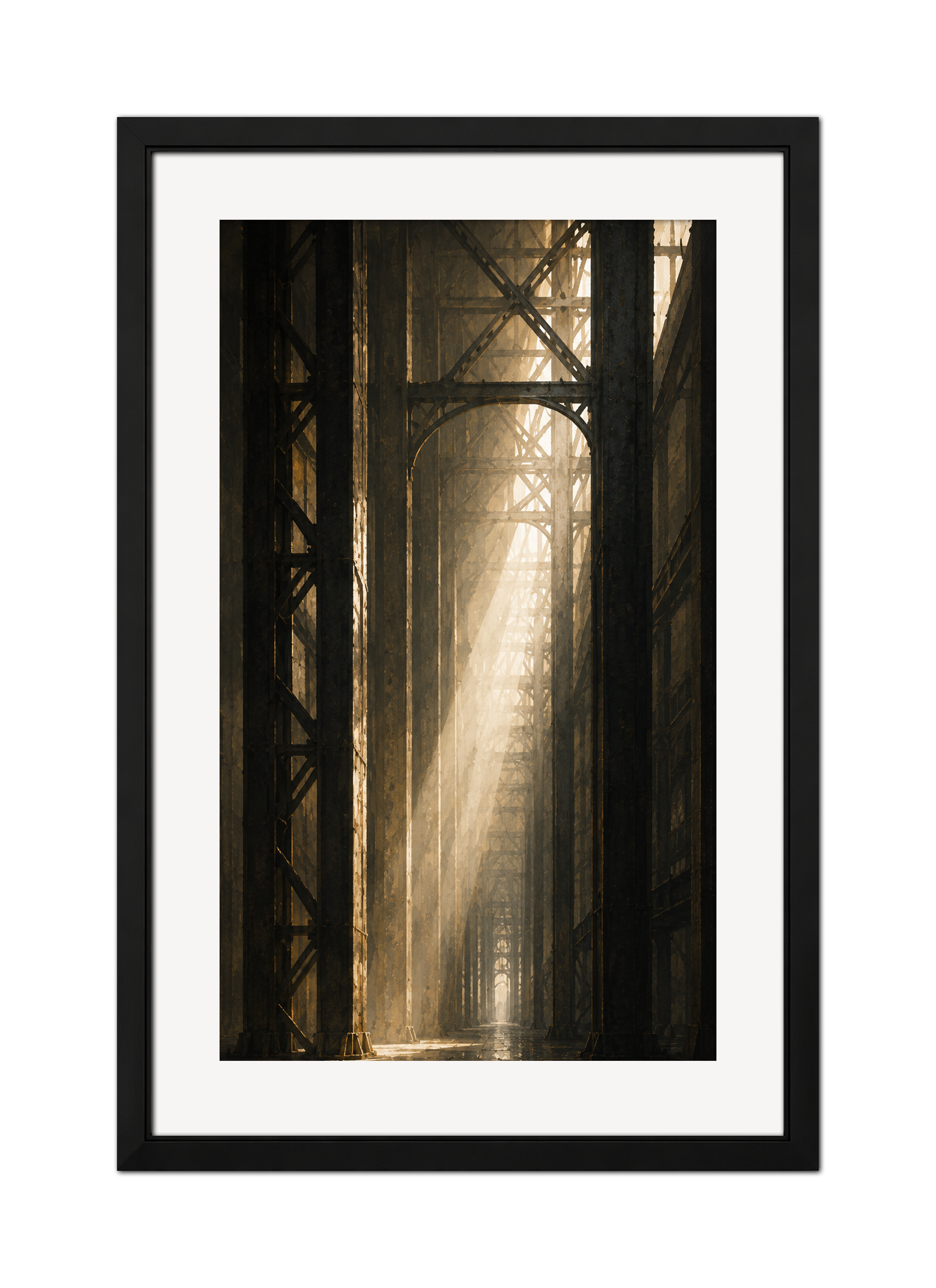 CATHEDRAL OF STEEL ART.png