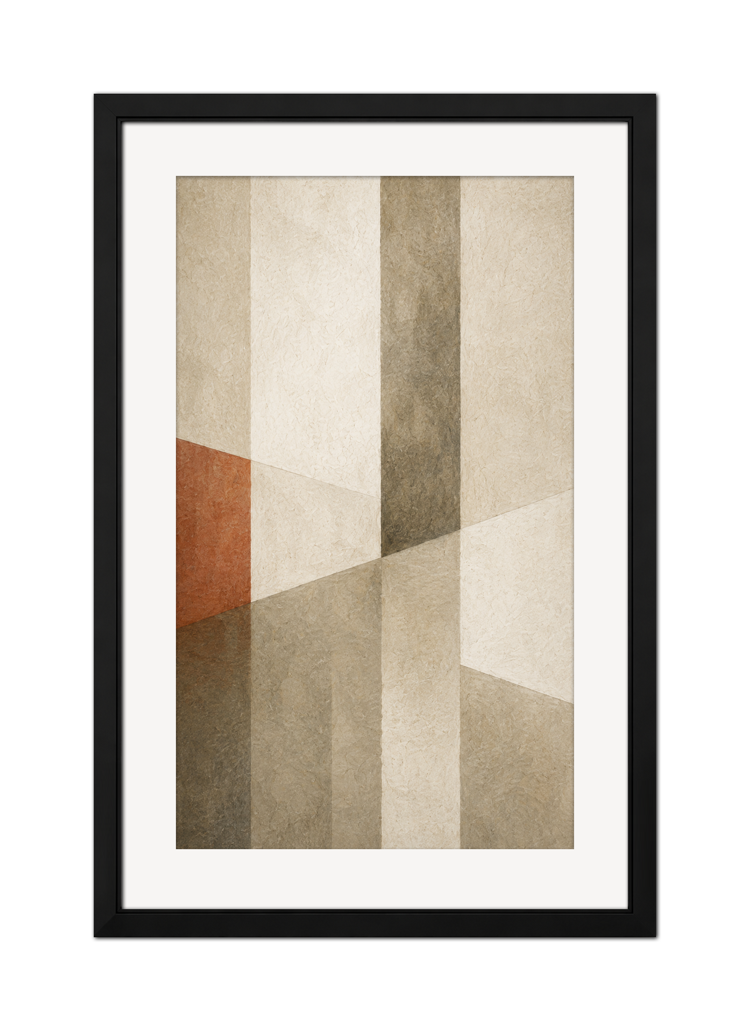 MONSOON GEOMETRY