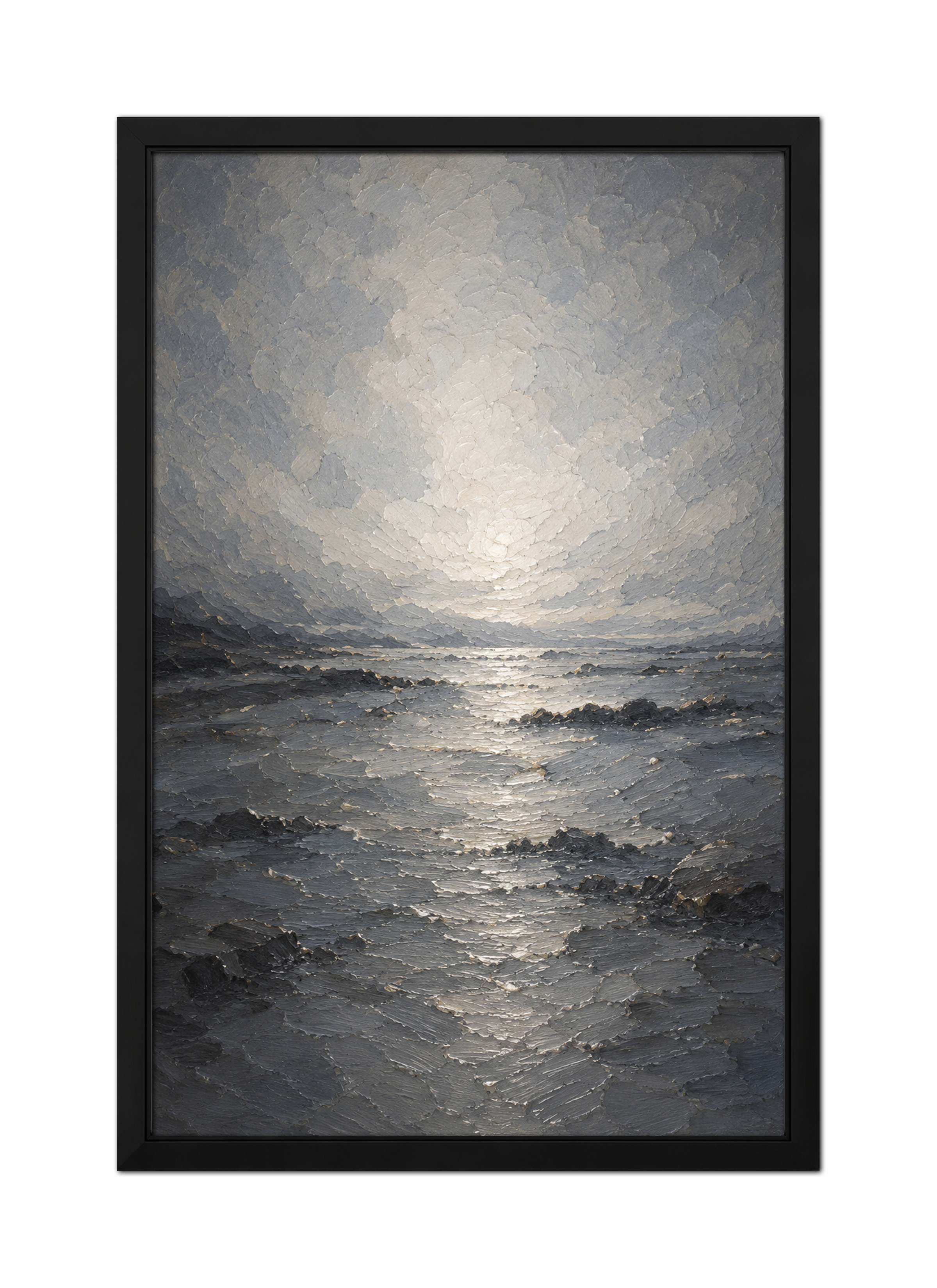 FAR SHORE