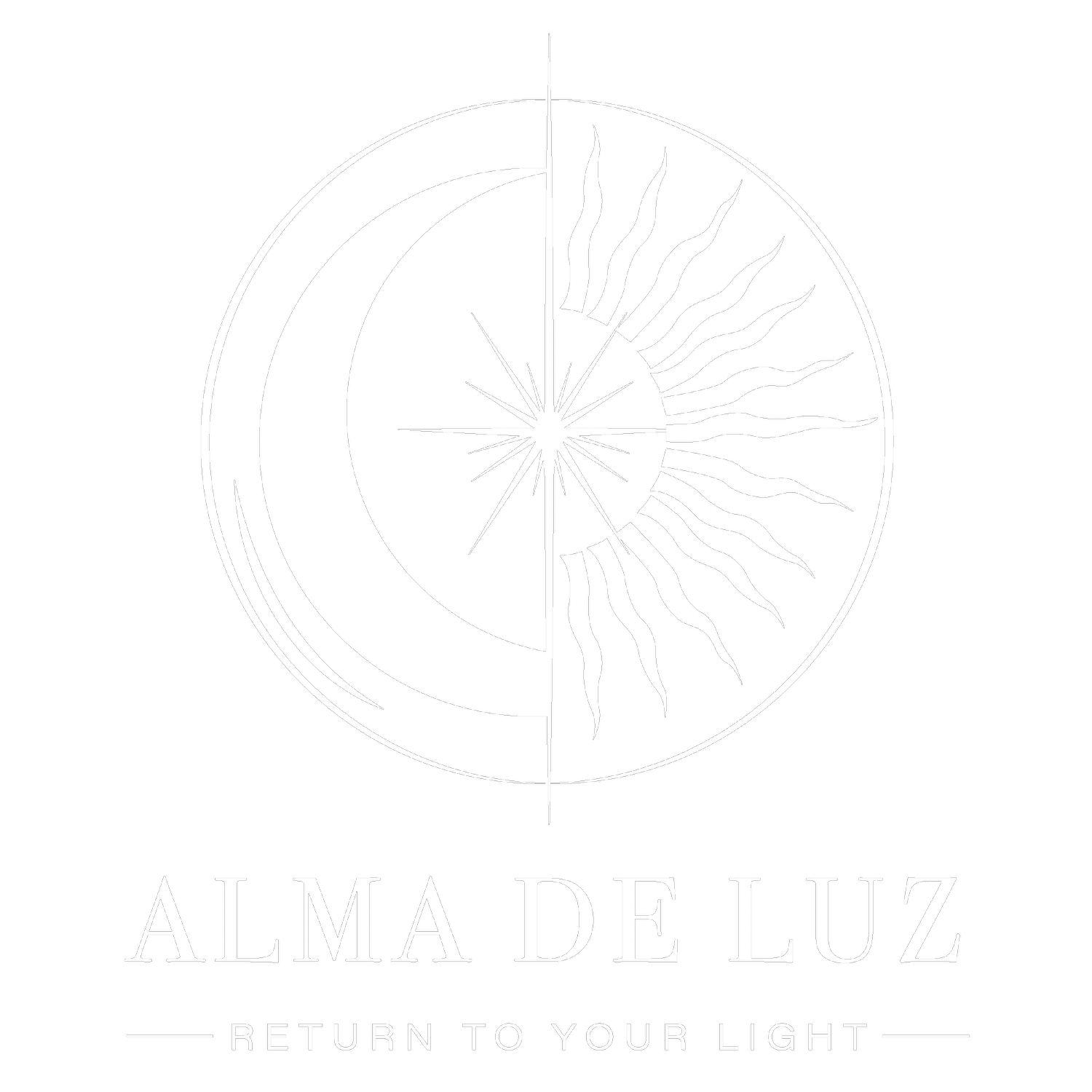 Alma De Luz