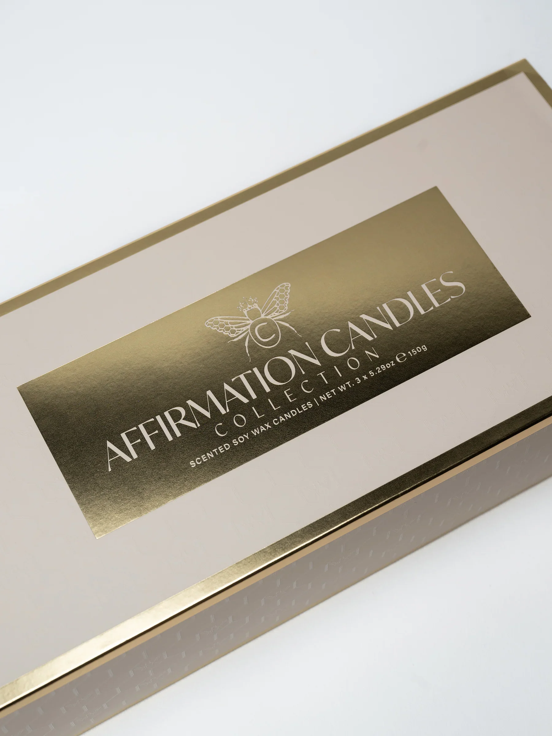 Chiquis_AffirmationCandles_ProductImages_7.jpg.webp