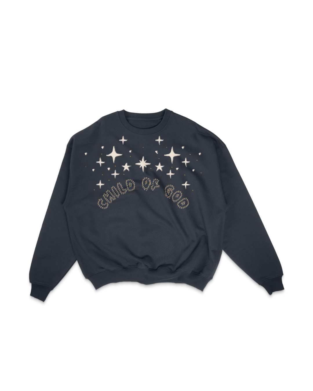 Untitled design-24.png