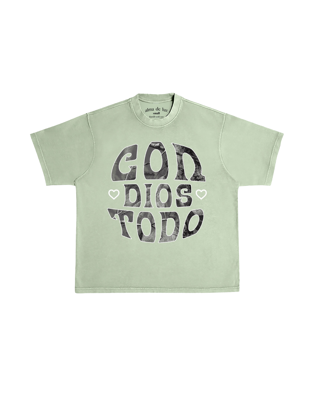 Untitled design-30.png