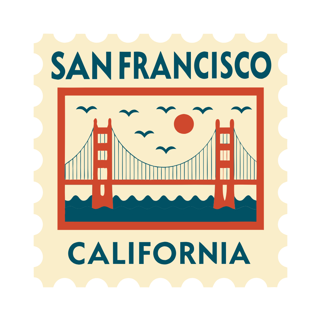 Untitled design (7).png