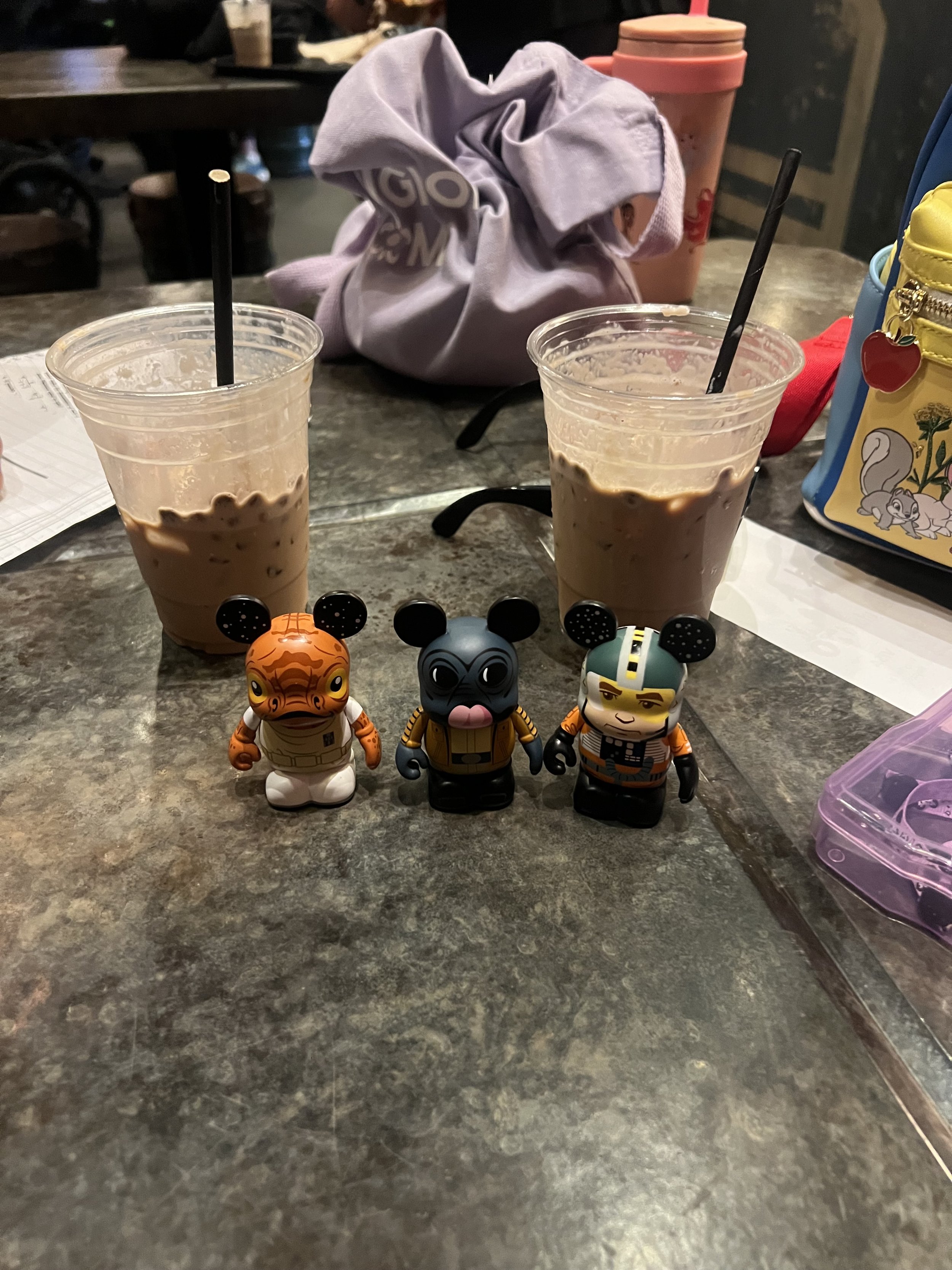 IMG_0236.jpeg
