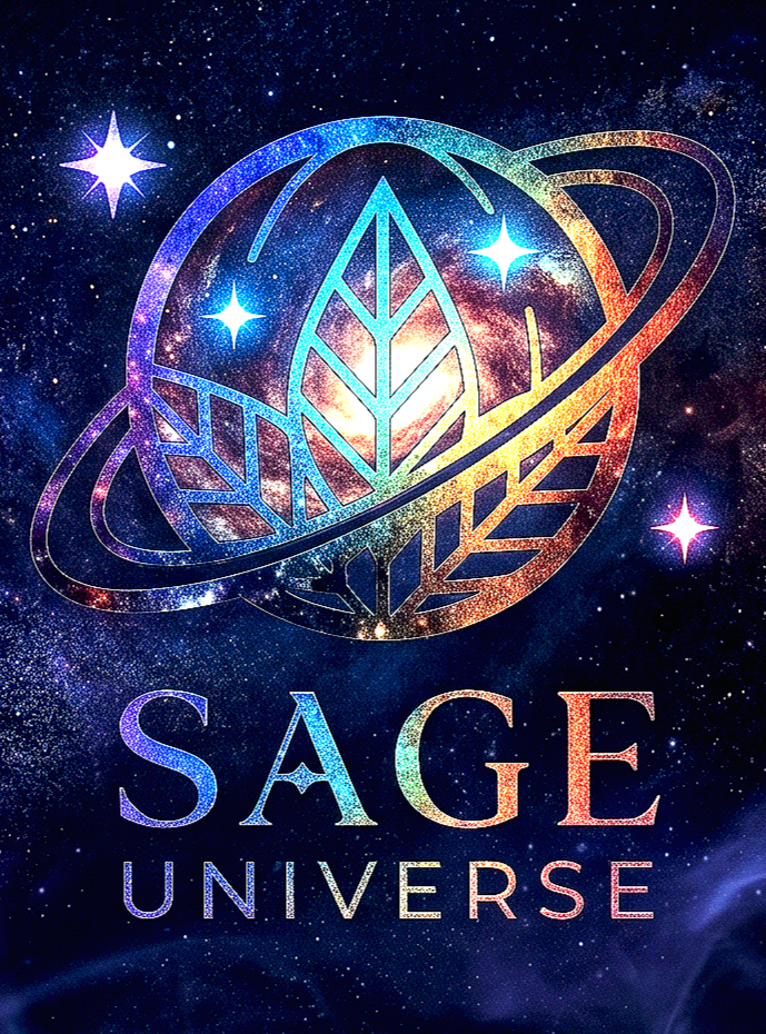 Sage Universe