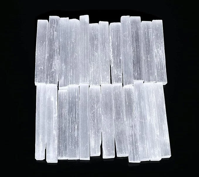 71IyyJw7HgL._AC_SX679_.jpg