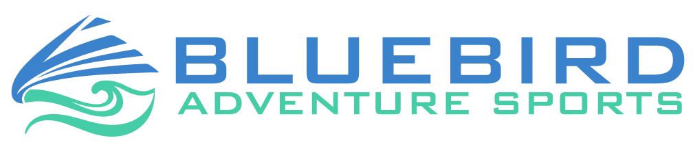 Your Site Title