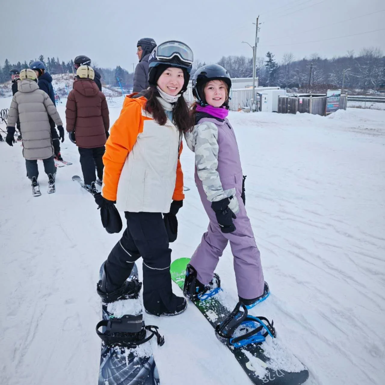 Weixin Image_20260319105851_51_67.jpg