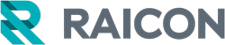 Raicon Real Estate Developer and Development in Vancouver, Surrey, Langley, Fraser Valley.