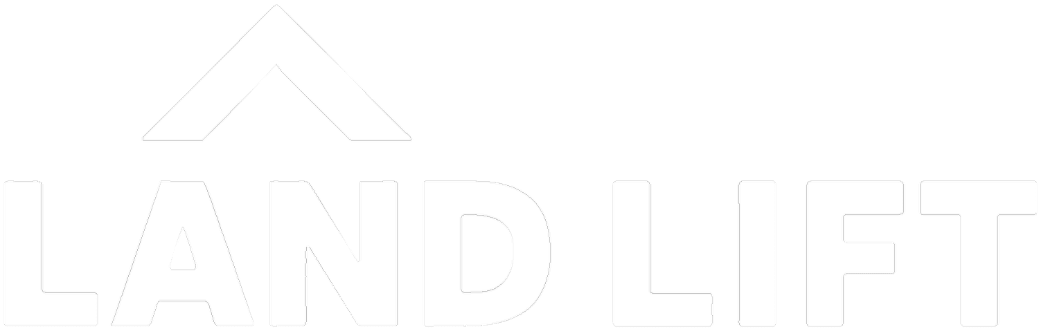 Land Lift Consulting