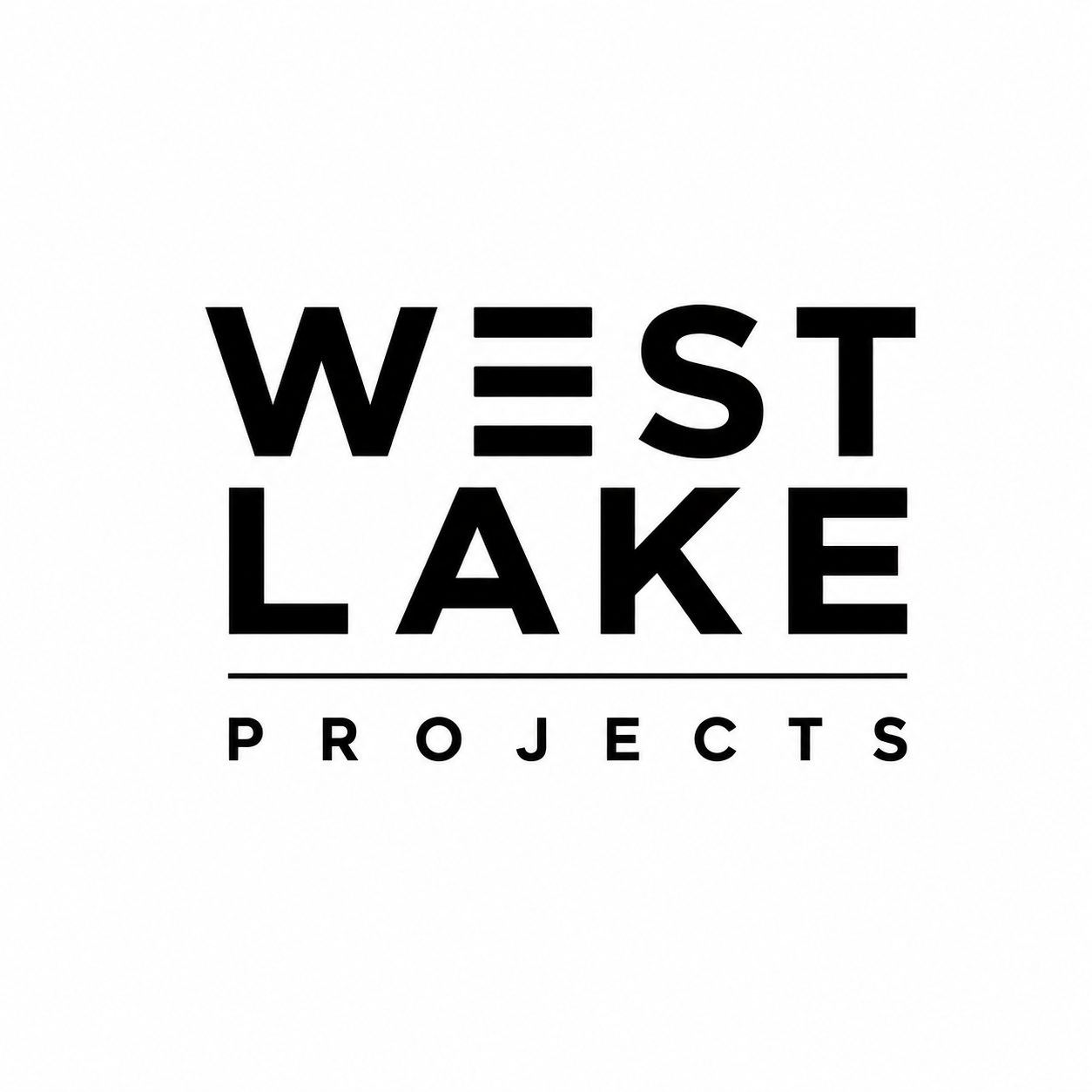 Logo for Westlake Projects Real Estate Developer and Development in Vancouver, Surrey, Langley, Fraser Valley.