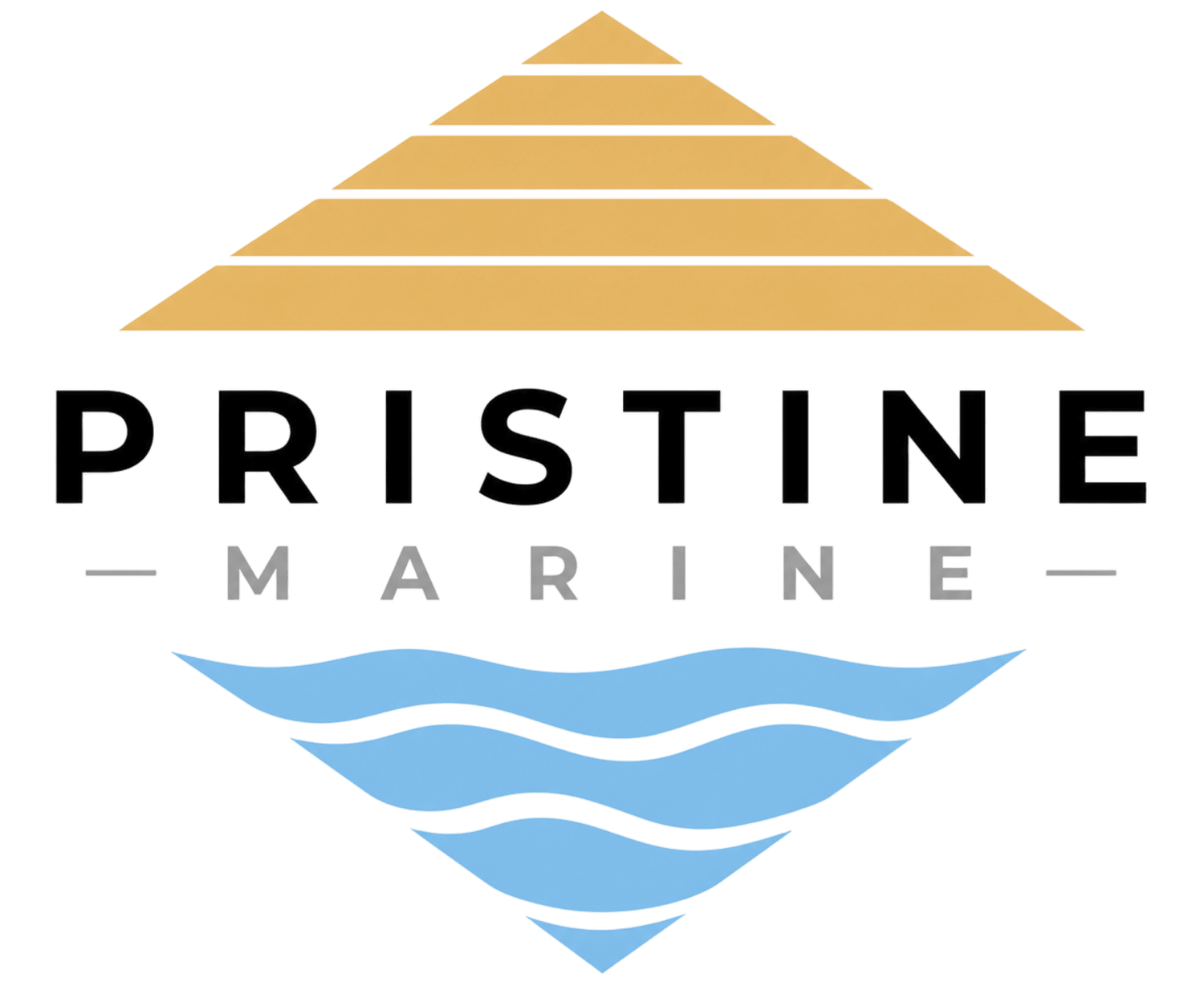 PRISTINE MARINE