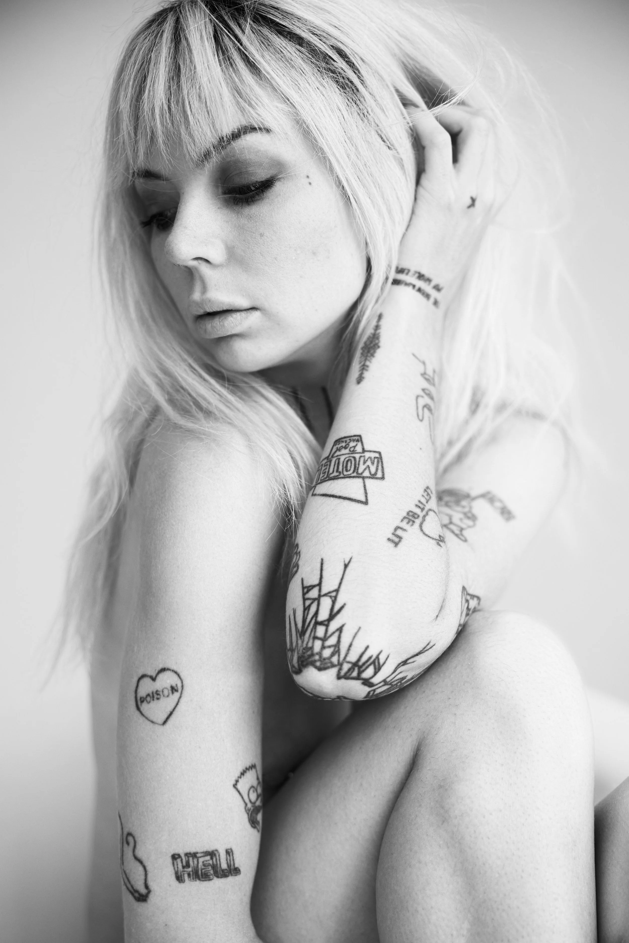Shay2023-1500-book.jpg