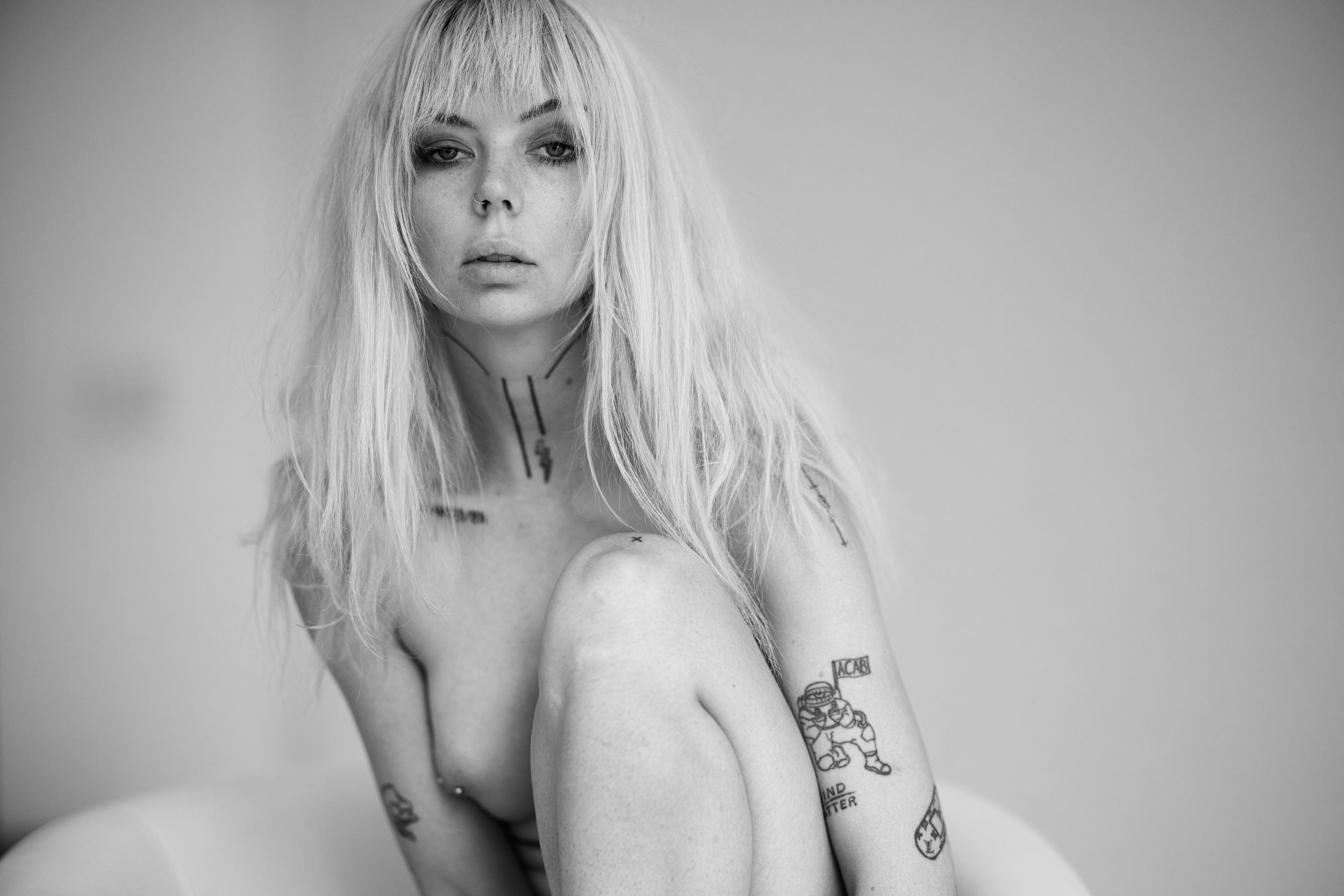 Shay2023-1608-book.jpg