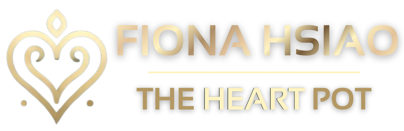 Fiona Hsiao