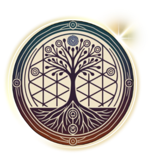 Earth Keeper Logo