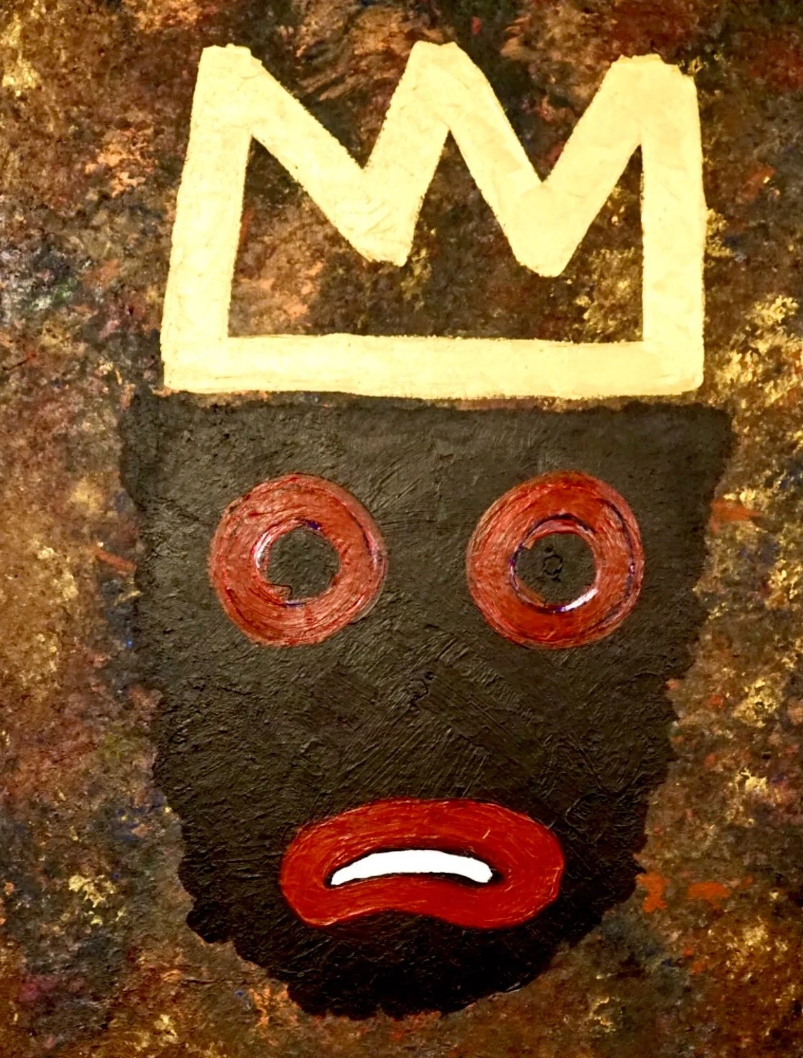 WOKE+ART+TICKET+THUMBNAIL.png