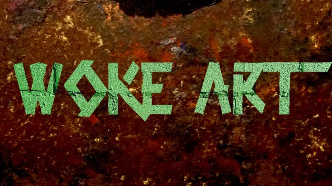 WOKE+ART+TICKET+THUMBNAIL.png