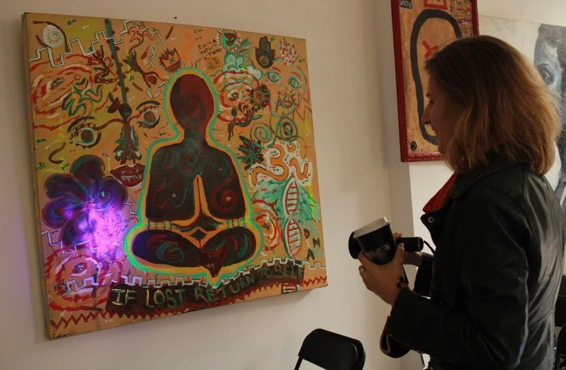 Woke Art Pic of Visual Art being viewed 2.jpg