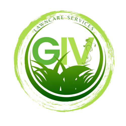 GIV Lawncare Services
