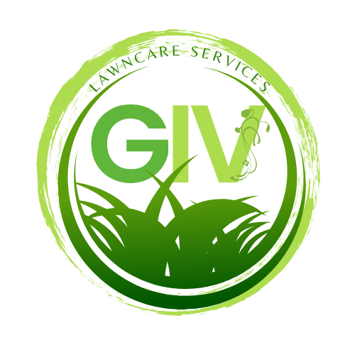 GIV Lawncare Services