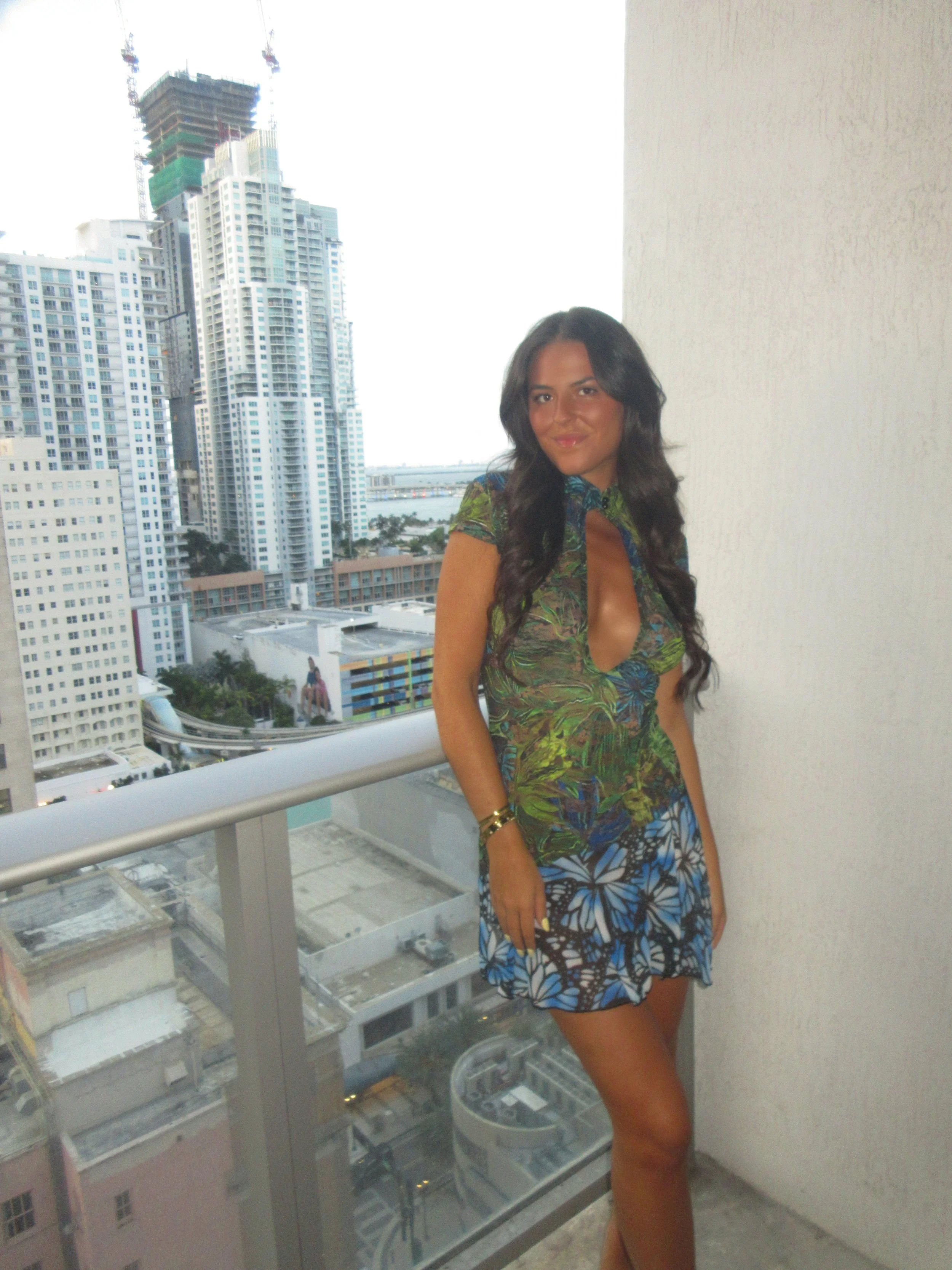 Tezza-7357.JPG