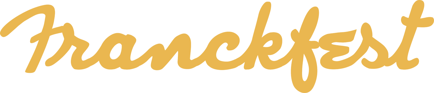 Franckfest