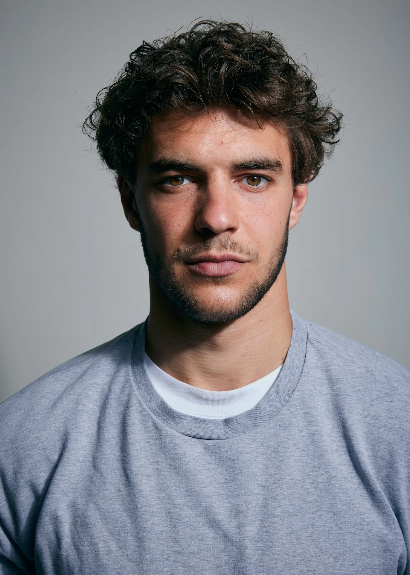 GEORGI_GOLDBERG_HEADSHOTcopy.jpg