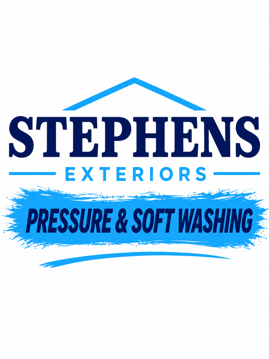 Stephens Exteriors