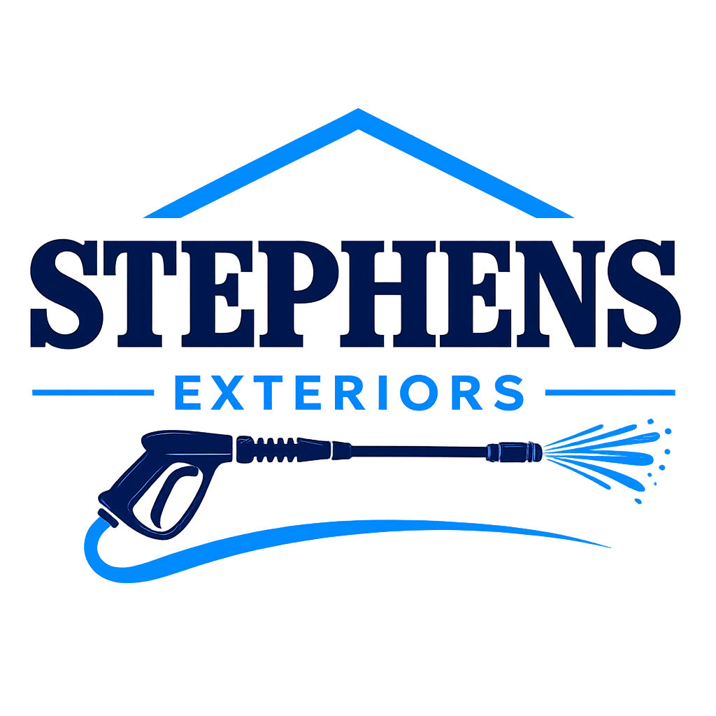 Stephens Exteriors