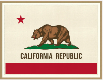 Bear Revolt