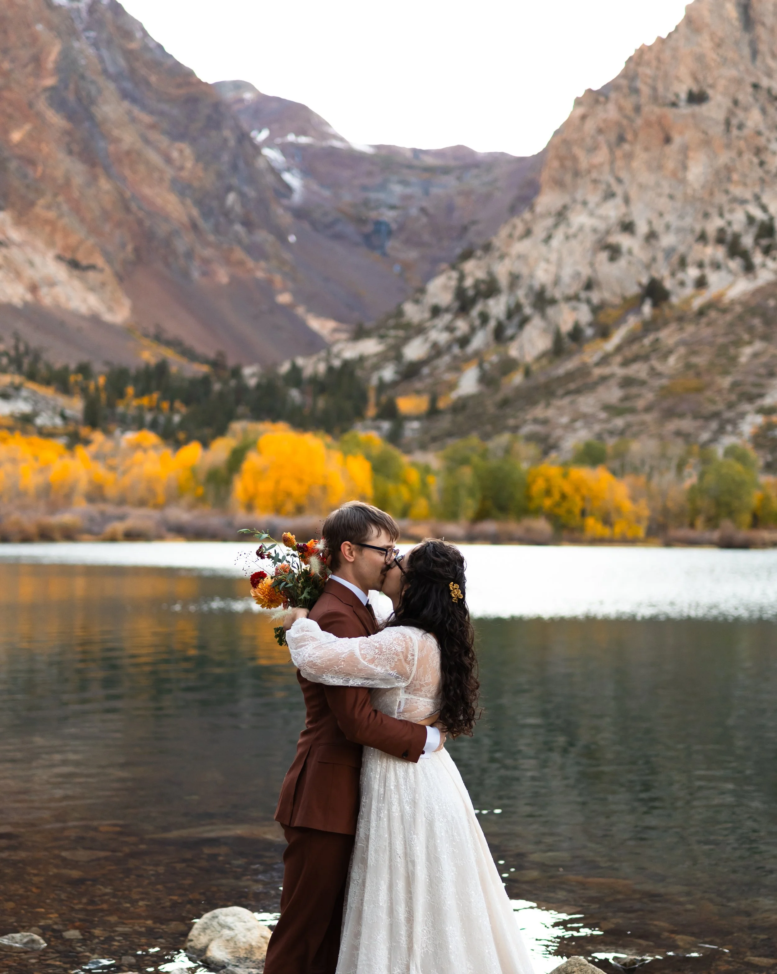 Ryan&ItzelParkerlake2025-62.jpg