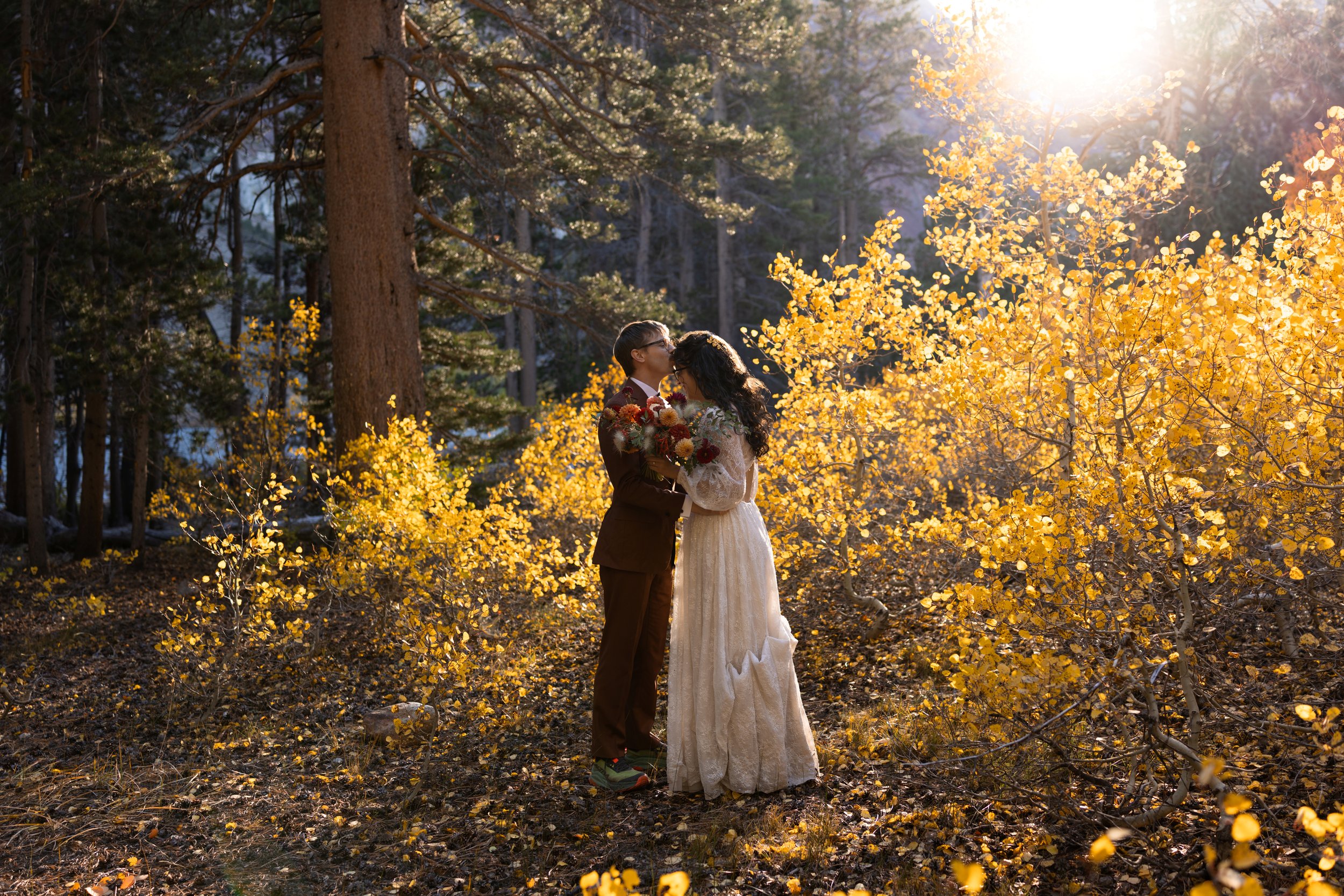 Ryan&ItzelParkerlakeresized.jpg