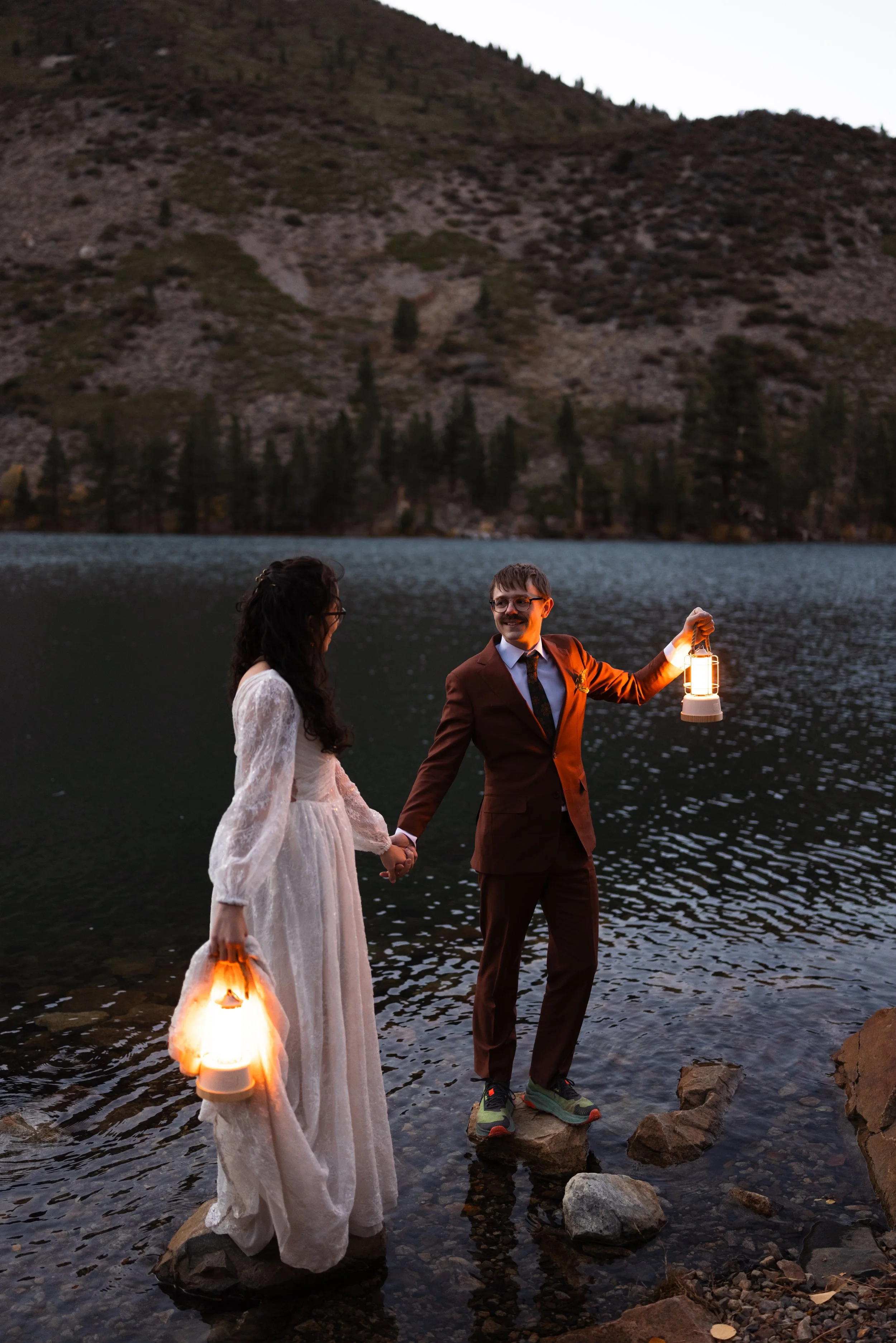 Ryan&ItzelParkerlake2025-86 (1).jpg