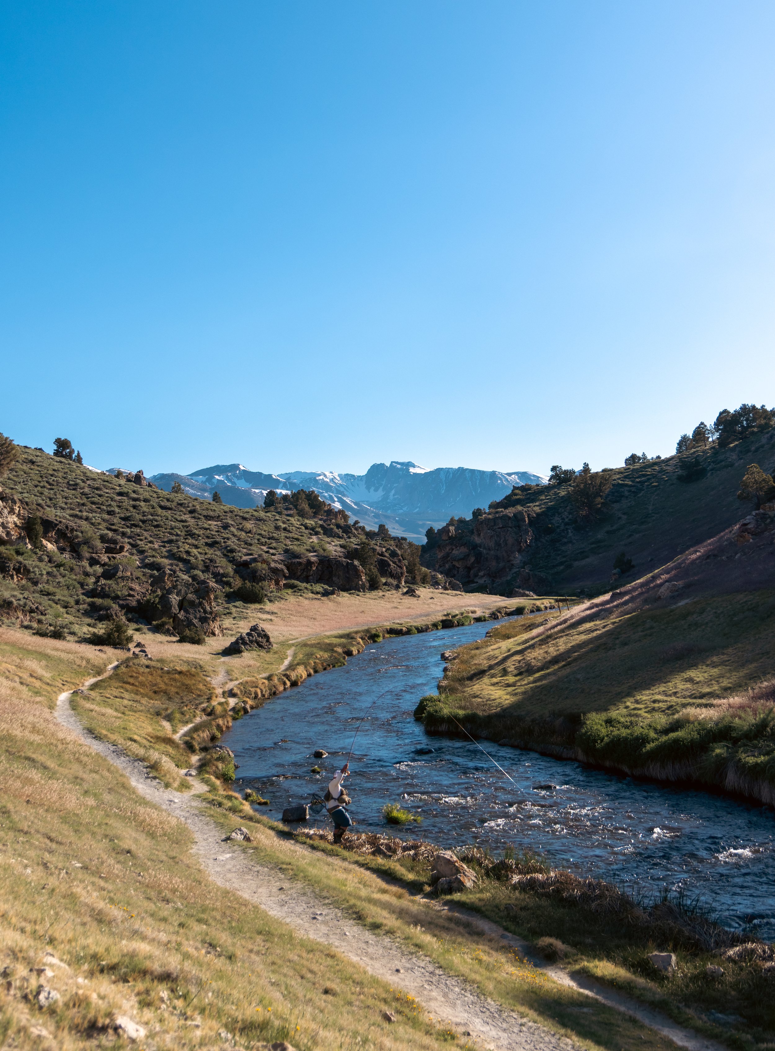 flyfishinghotcreek-20 (1).jpg
