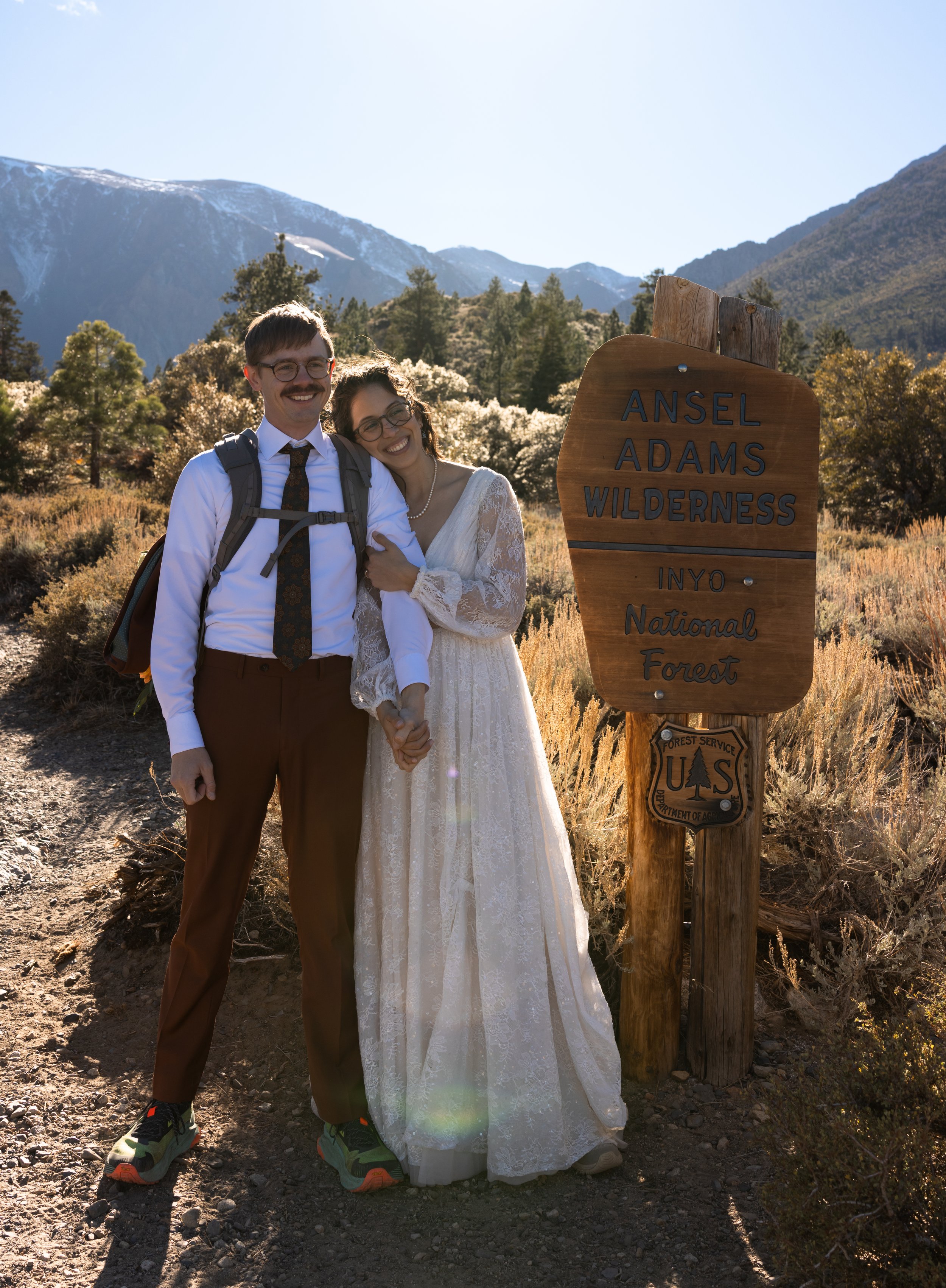 Ryan&ItzelParkerlake2025-16.jpg