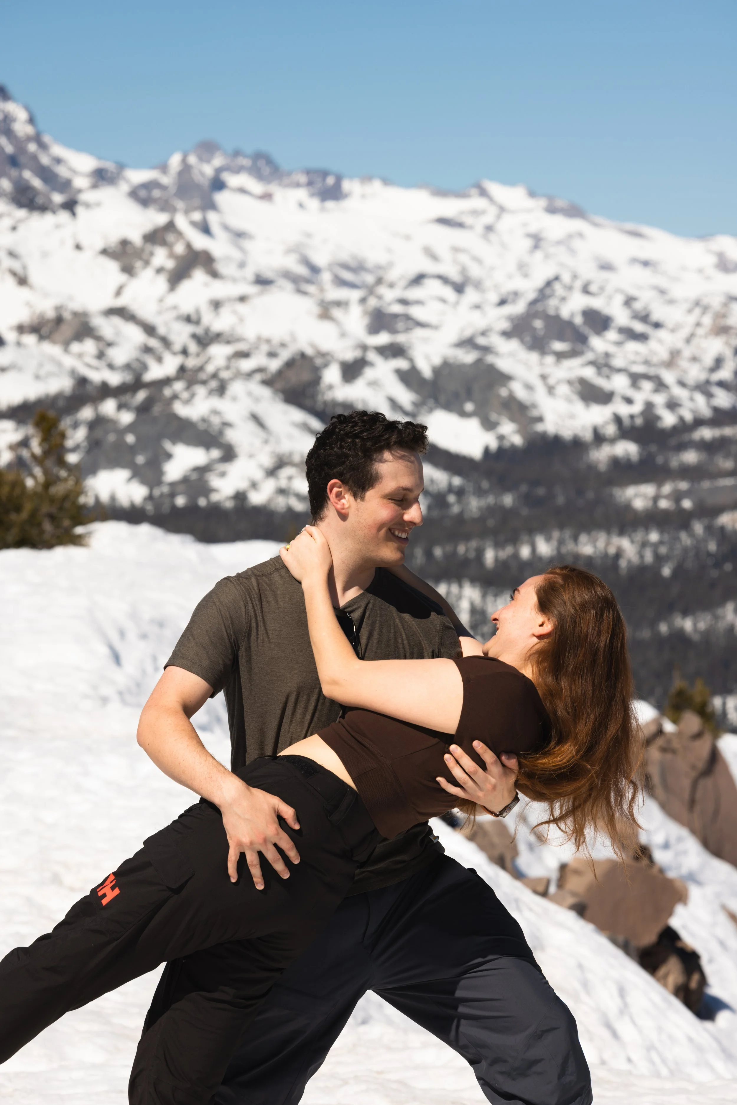 Mammothmountainproposal-27.jpg