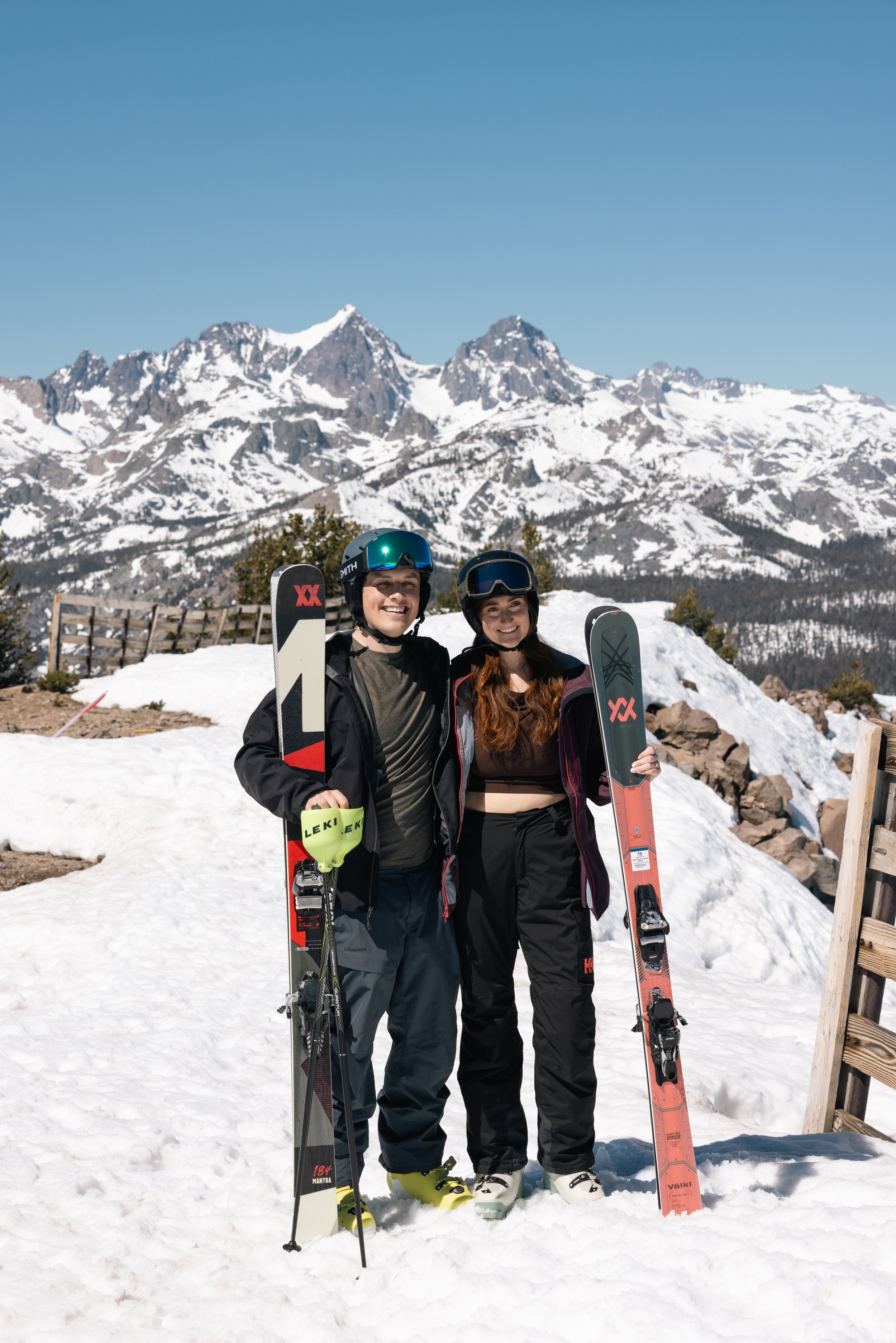 Mammothmountainproposal-42.jpg