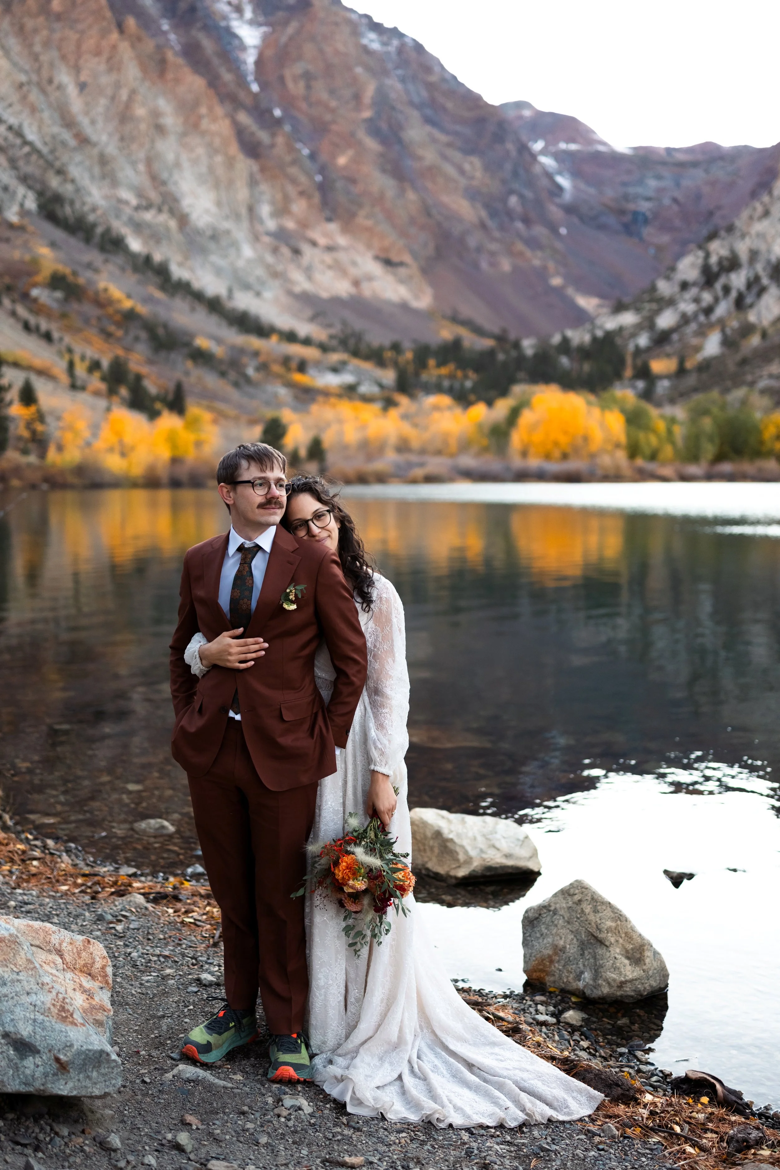 Ryan&ItzelParkerlake2025-72r.jpg